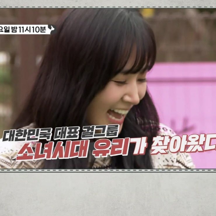 9922973F5E937B1F061E5C