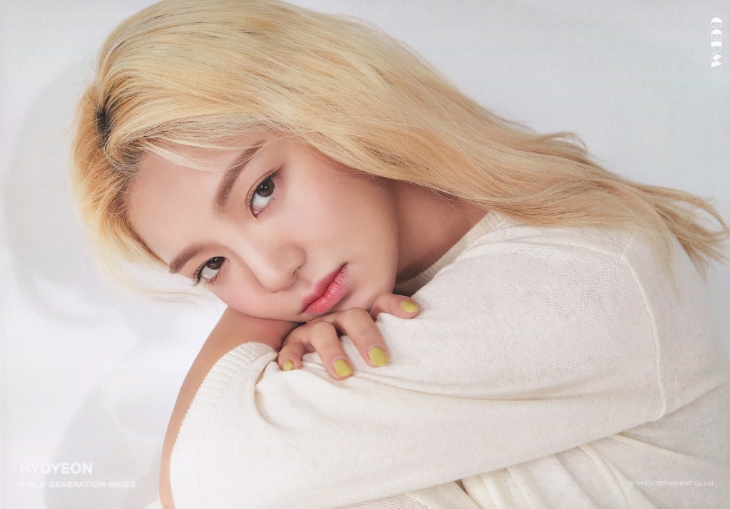 9922B3475DF53FBA09824F