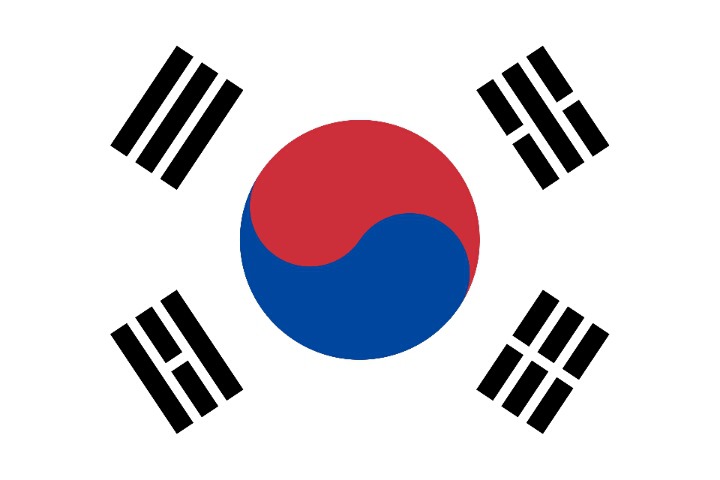 개인적으로 2018년에 자주 언급되었으면 하는 것 | 인스티즈