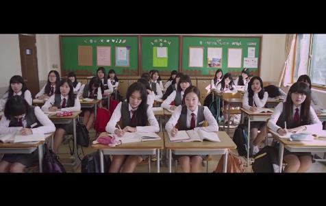 믿고싶지 않은 악몽의 시작 ＜한국형 스릴러 영화＞ 현기증 03 | 인스티즈