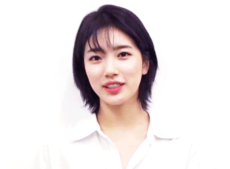 짱예여신 수지.jpgif | 인스티즈