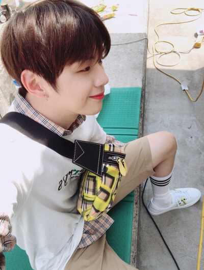 찍어 이미지