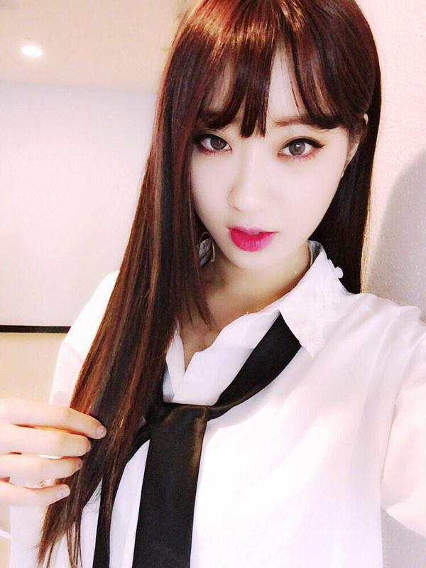 3대3 소개팅을 한다면 여러분들의 선택은? | 인스티즈