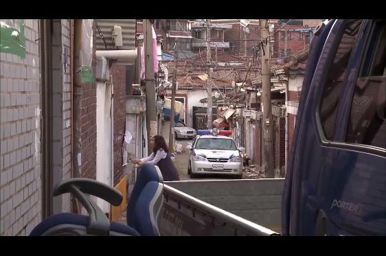 잘봐.. 복수는 이렇게 하는거야 ＜영화＞ 공정사회 2 | 인스티즈