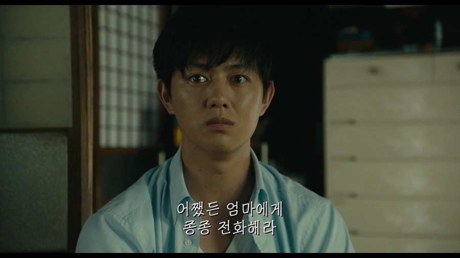 내가 회사 그만두고 싶다면 어떻게 할 거야?? | 인스티즈