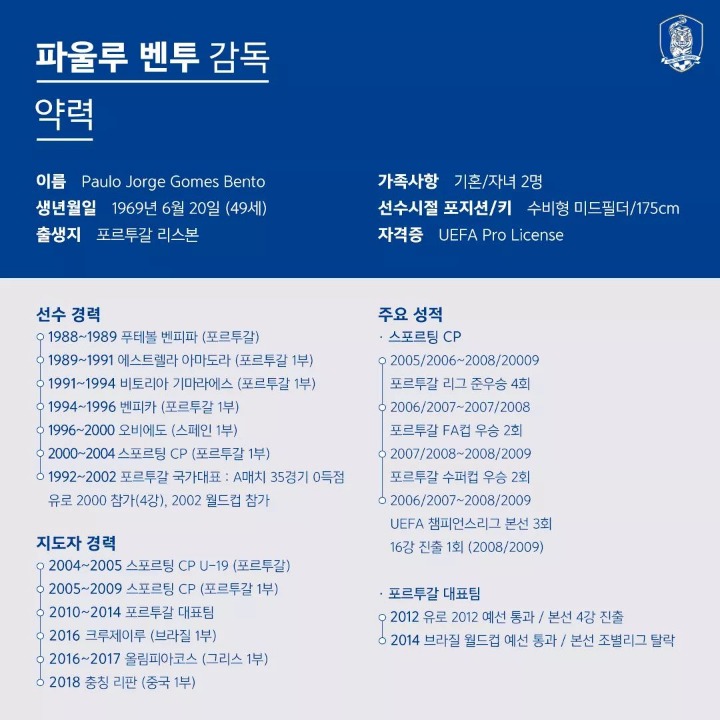 한국 구기종목 중 일 잘하는 구기종목 협회 | 인스티즈