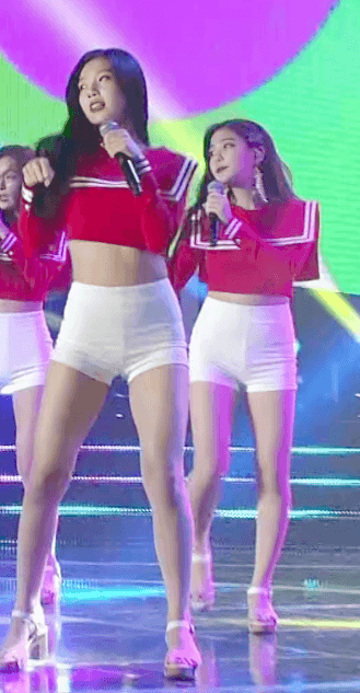 레드벨벳 조이... | 인스티즈