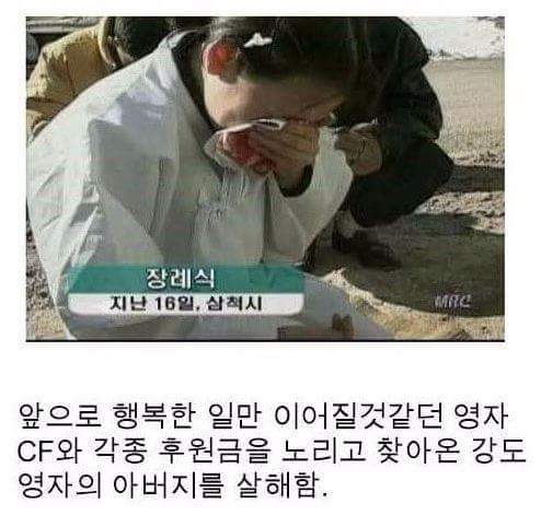 참 살맛나는 대한민국.jpg | 인스티즈