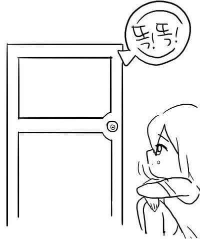 미래의 국산과자.jpg | 인스티즈