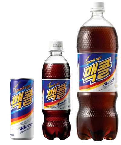 호불호 갈리지만 좋아하는 사람들한테는 인생음료수 | 인스티즈