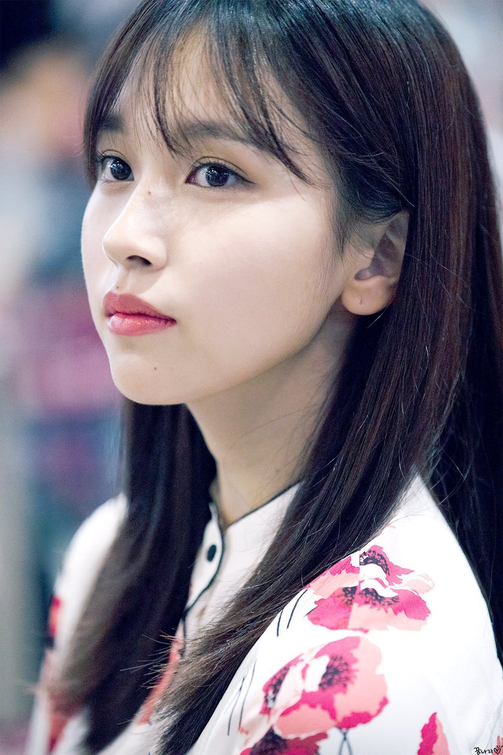 공격력 -10000 최약체 펭귄 미나리~♥ | 인스티즈