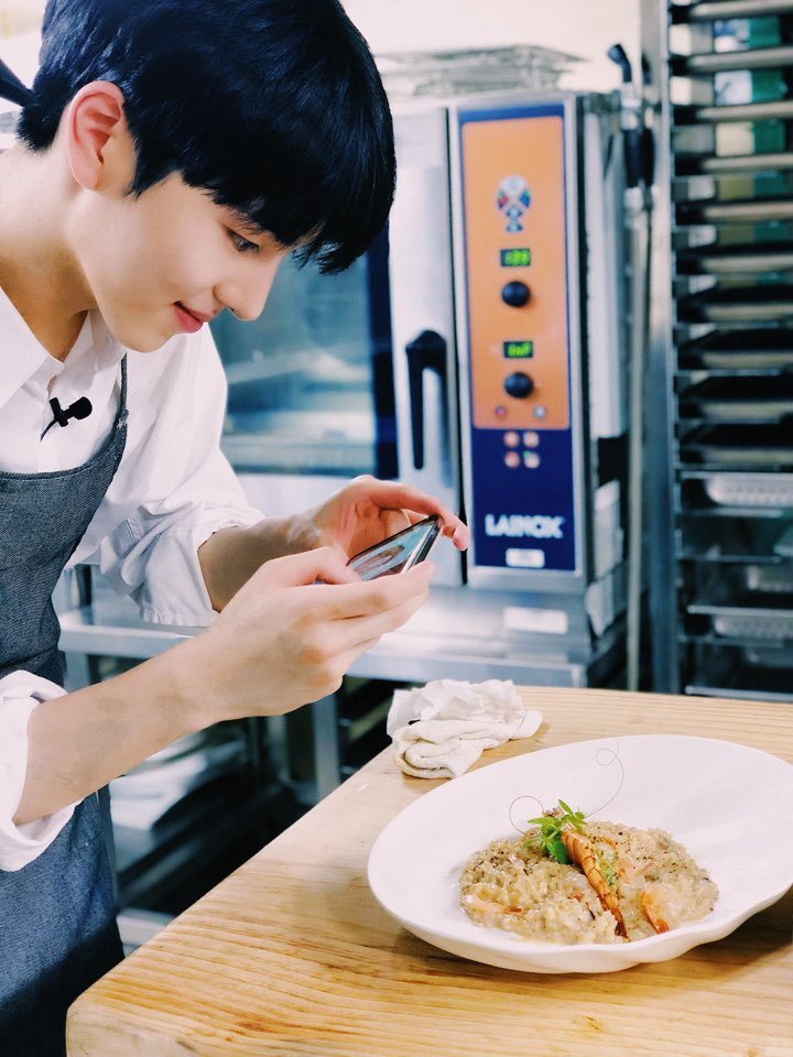 키노 이미지