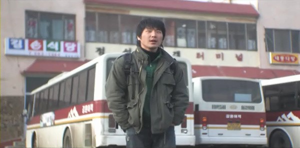 낮술밤술 이미지