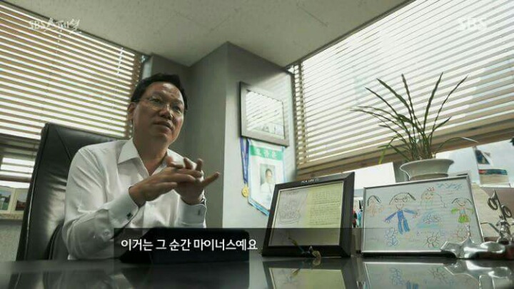 사교육을 하지 않아도 되는 이유 | 인스티즈