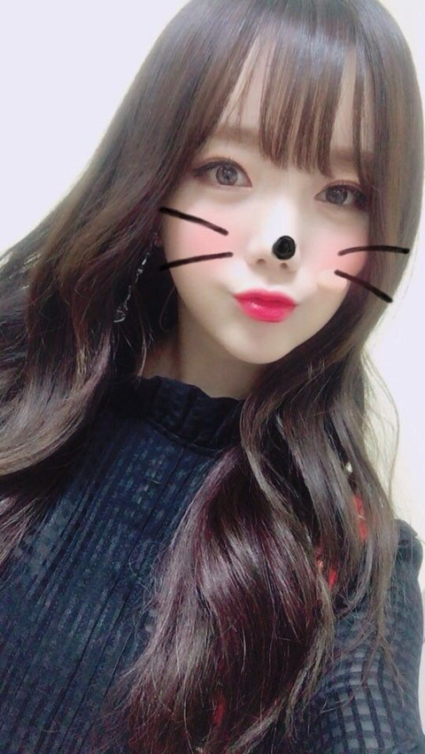 [러블리즈] 너무 바빠지니 기분이 안 좋아져서 케이 | 인스티즈
