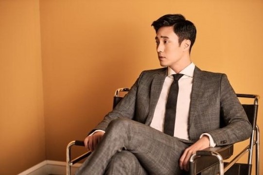 흔한 국내힙합의 마스크.jpg | 인스티즈