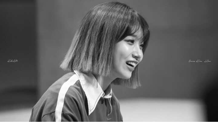 2019년 새해 첫 유나킴 .jpg | 인스티즈