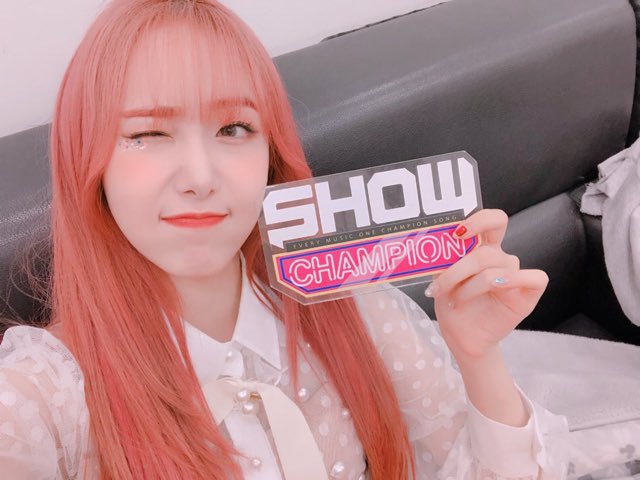 내가 젤 좋아하는 띤비.jpg.gif | 인스티즈
