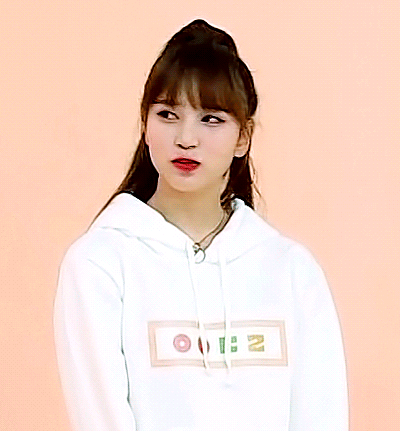 서울 사는 니시노미야 사람 임미나 아이돌룸 | 인스티즈