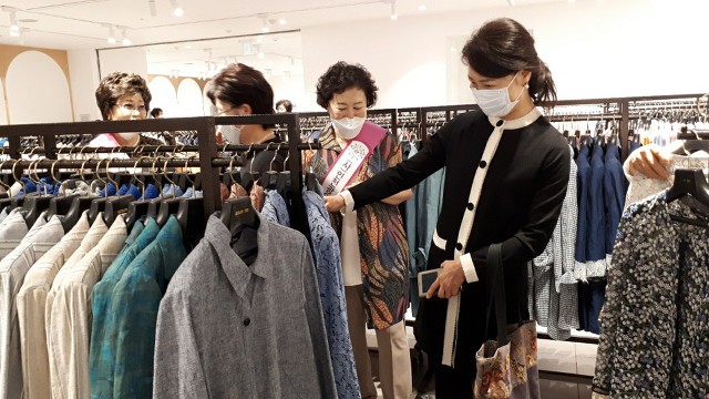 최*용1 이미지