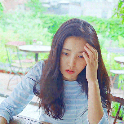 내가 로또 되면 만들 여자끼리 다 해먹는 한국판 오션스 8 | 인스티즈