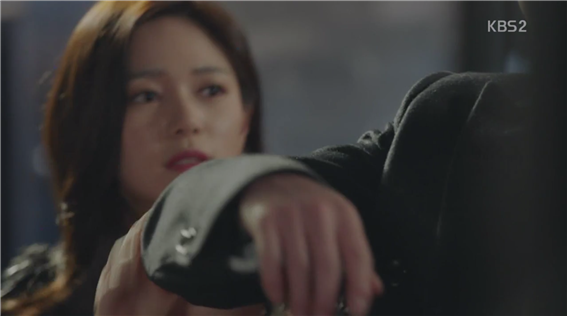 [드라마] 함부로 애틋하게 03화 (1) | 인스티즈