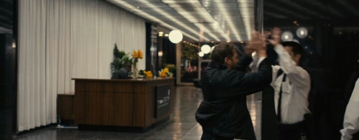 딸이 당신 팬이에요!사인 해주실수 있나요? | 인스티즈