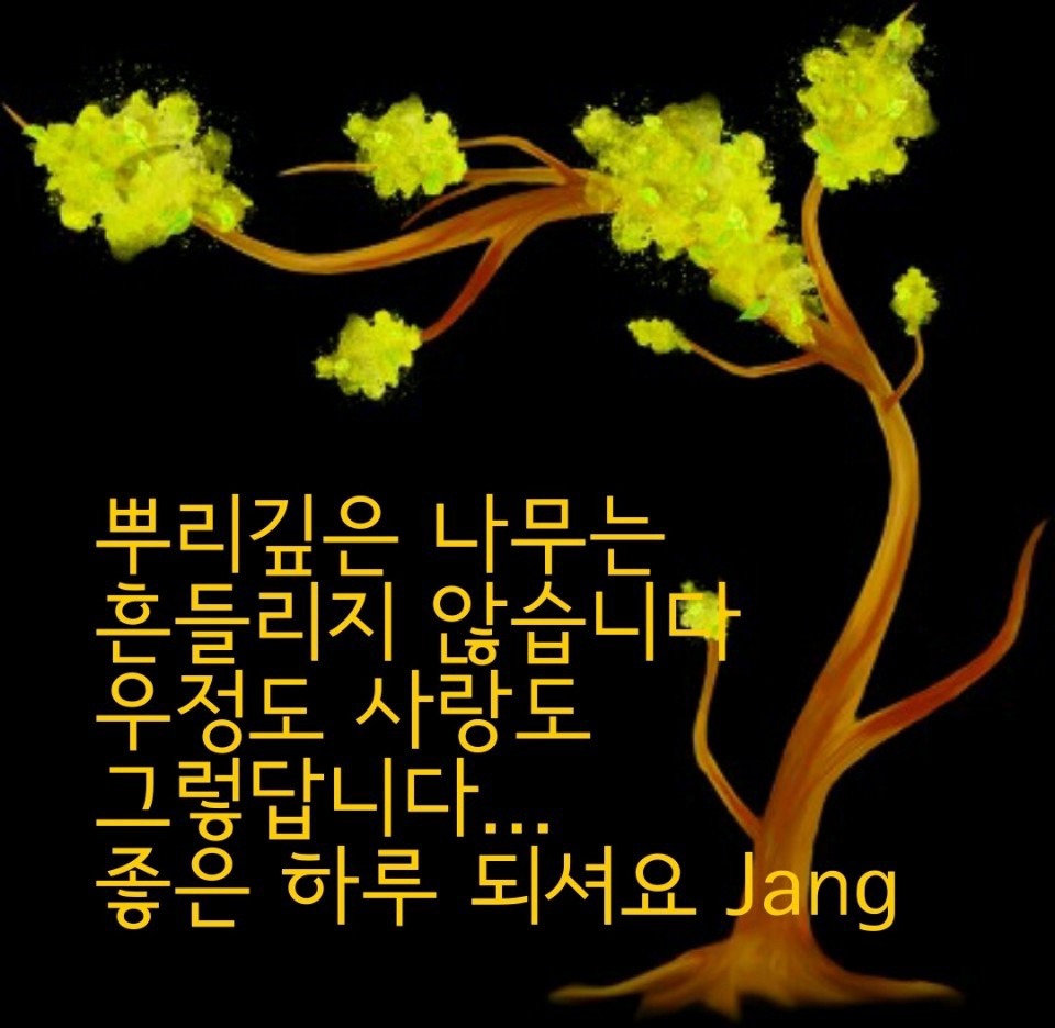 황금노래타운 이미지