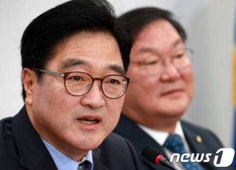 이니 하고 싶은거 다해~ 10.25(수) | 인스티즈