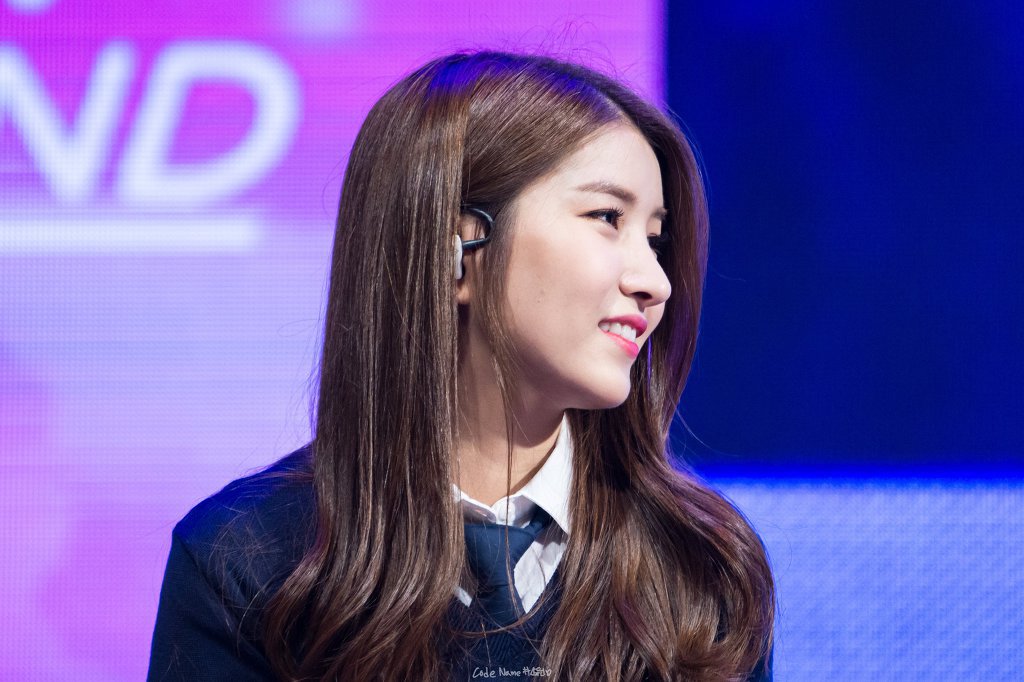 482번째 하루 한번 여자친구 소원 | 인스티즈
