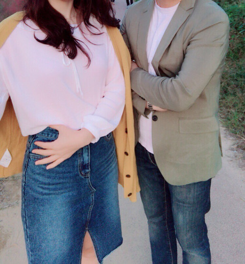 블링무드 이미지