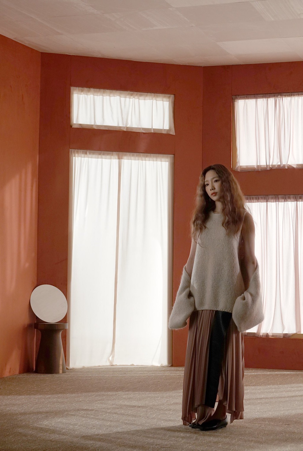 9934F73F5E207C08165868