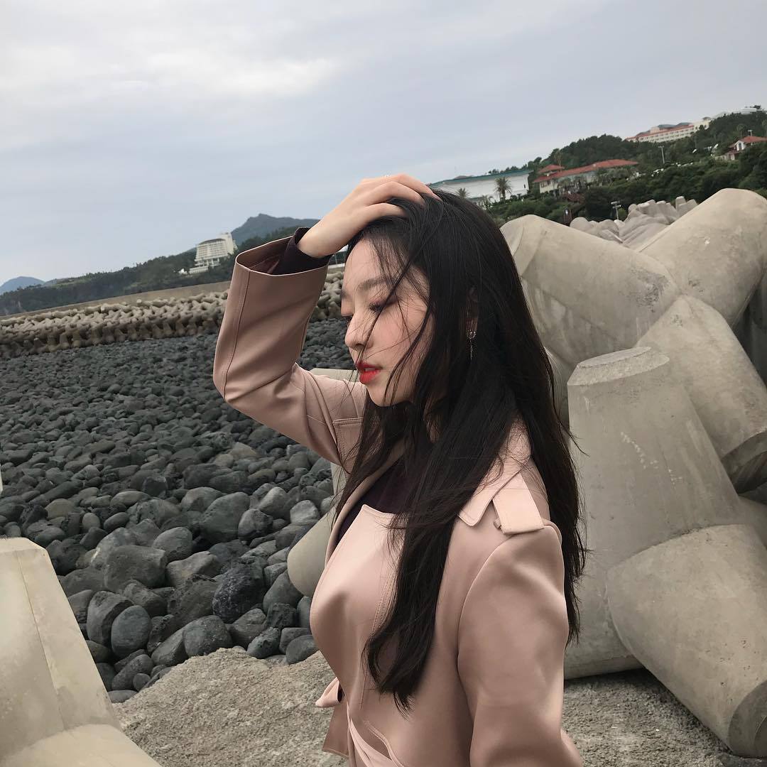 오늘자 이수민 인스타그램.jpg | 인스티즈