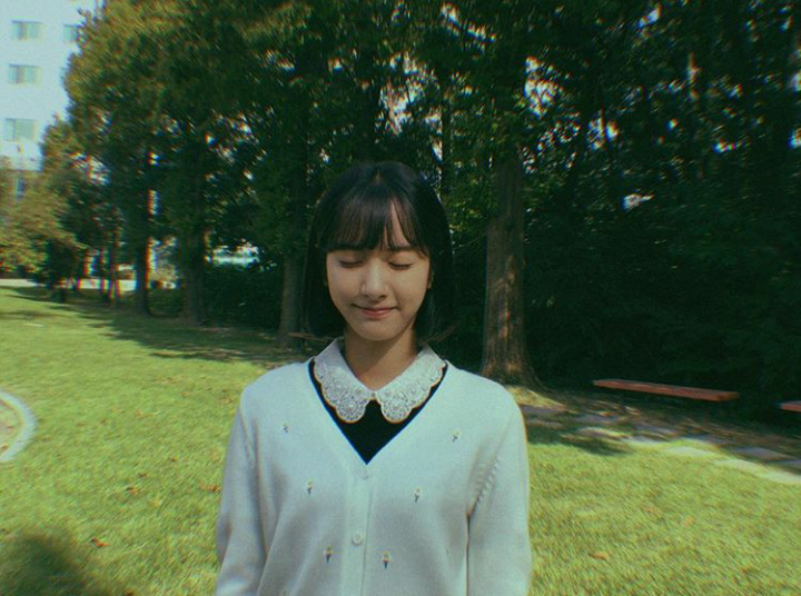 보나 이미지