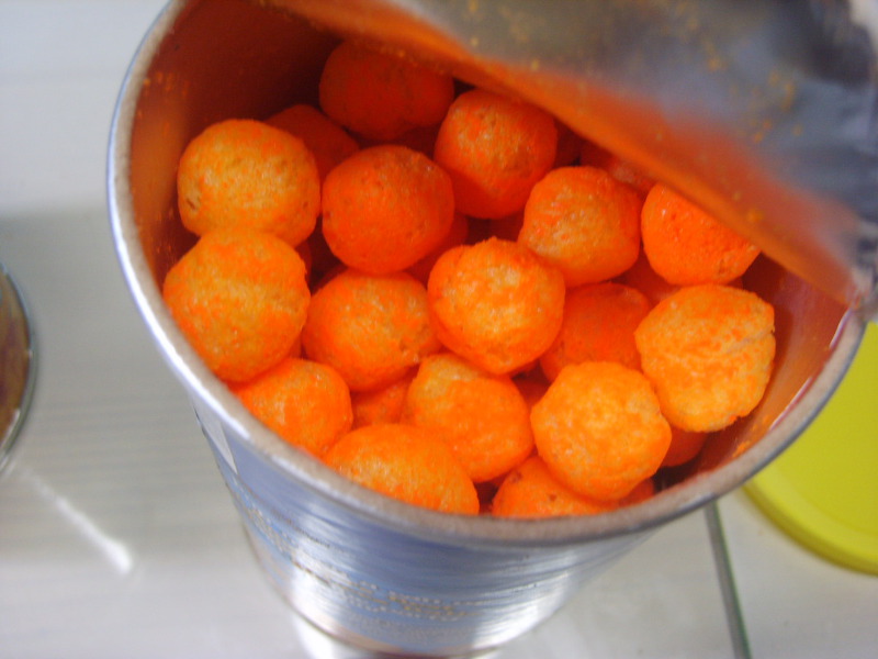 대표적인 외국의 인간사료.jpg | 인스티즈