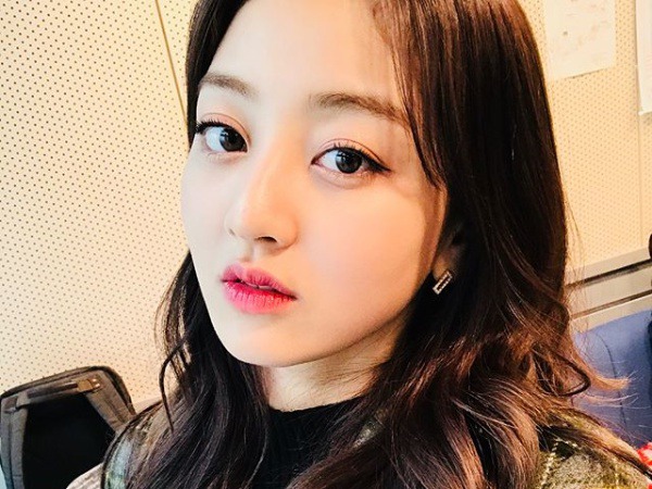 최파타 인스타 트와이스 단체컷 | 인스티즈
