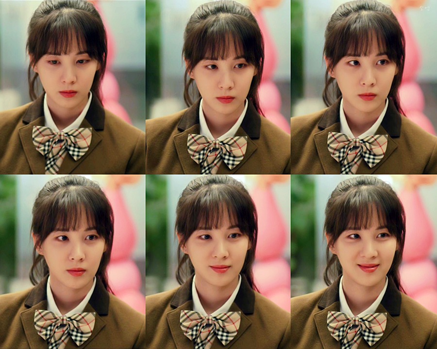 9937E0425E4B8C5A27F19E