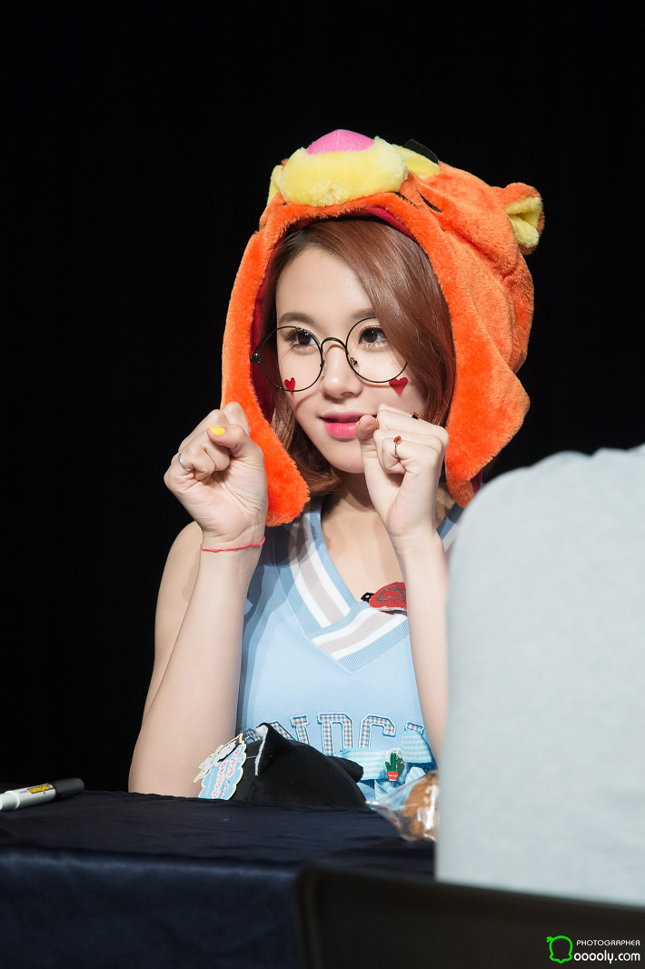 봉스 이미지