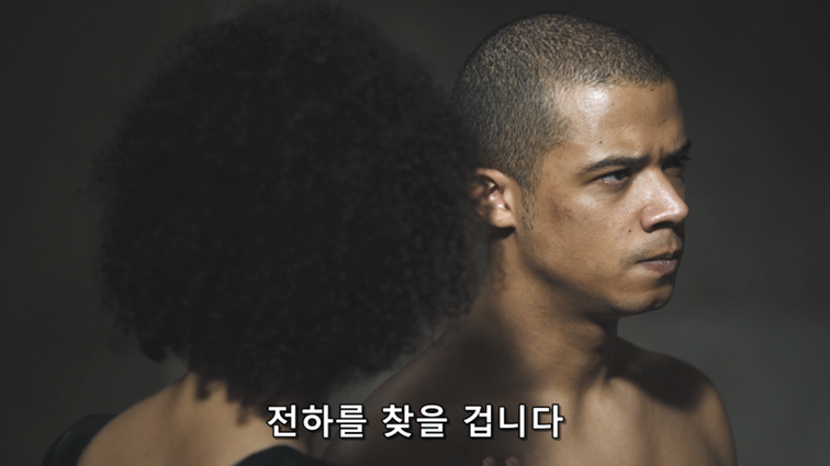 [왕좌의게임] 폭풍의 딸 67화 | 인스티즈