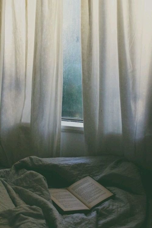 이런 날 좋아하는 사람 은근 많음. jpg | 인스티즈