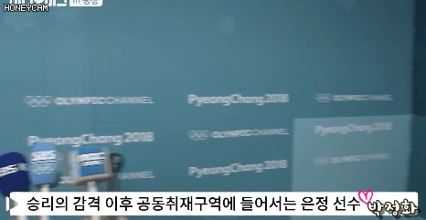 안경선배 완벽한 클리셰.gif | 인스티즈