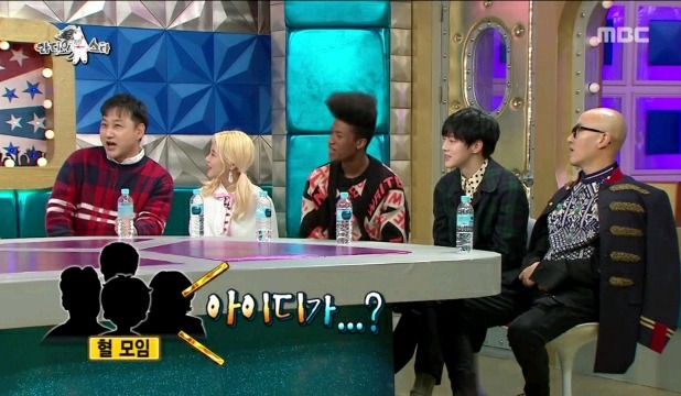 리니지 광고 찍은 썰 푸는 수드래곤 | 인스티즈