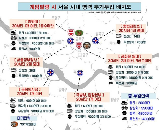 어쩌면 21세기 들어 가장 큰 사건인데 크게 조명 안되고 있는 일 | 인스티즈