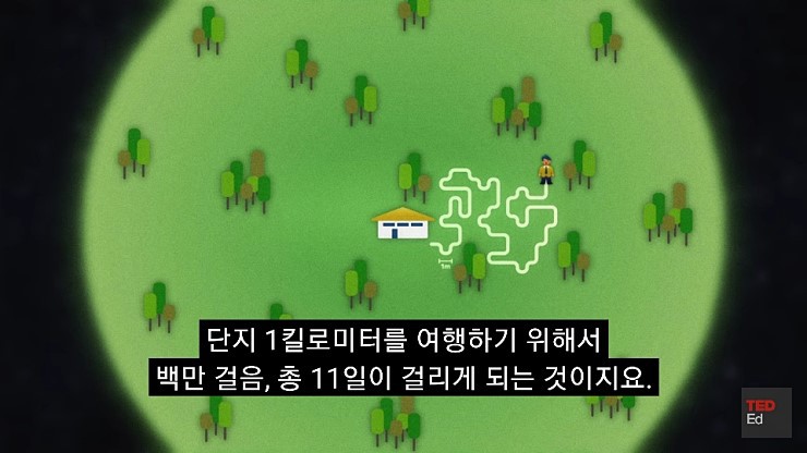 햇빛은 당신의 생각보다 나이가 많습니다 | 인스티즈