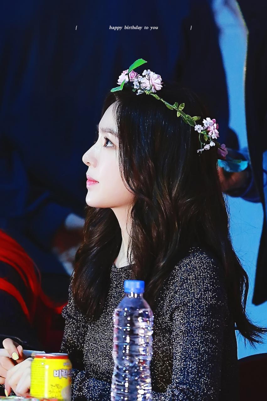레드벨벳 아이린의 는 옆태.jpgif | 인스티즈