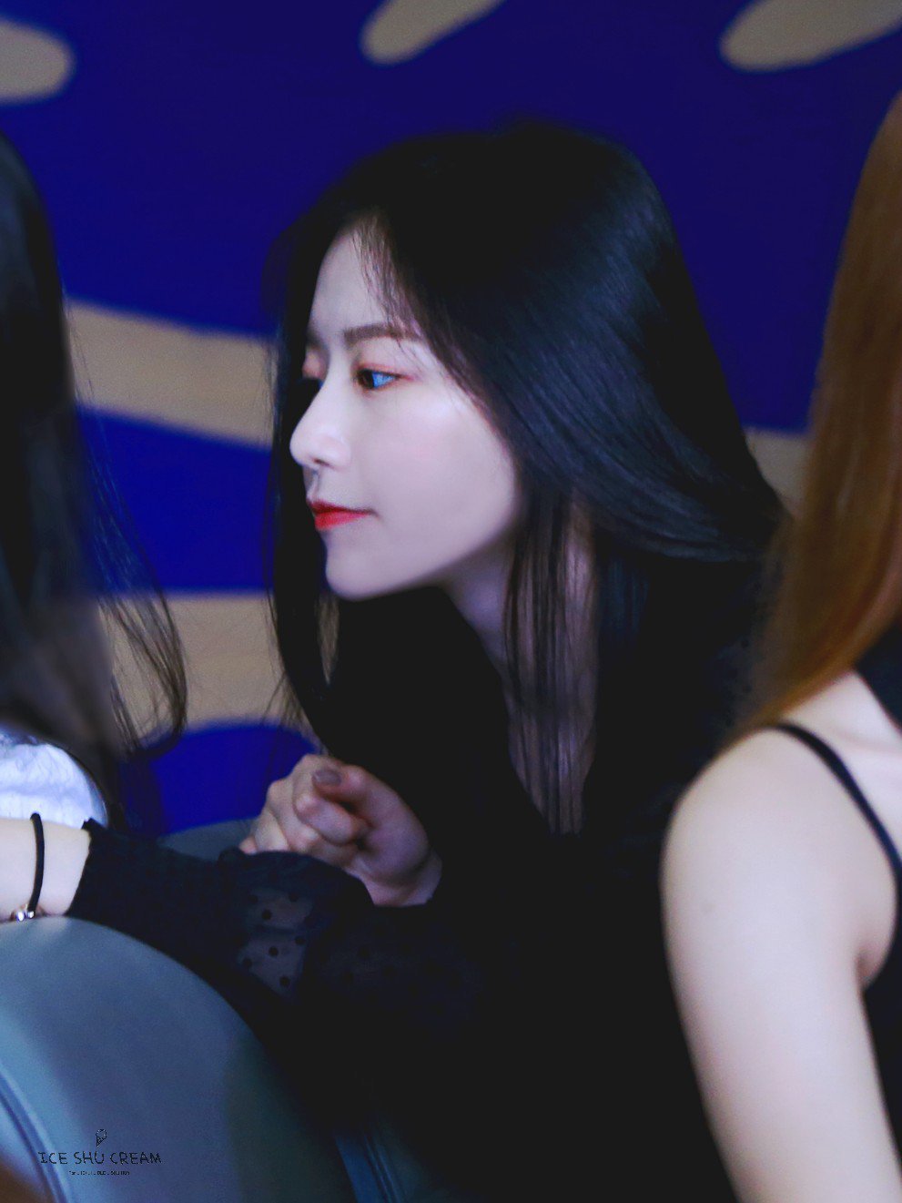 (여자)아이들의 백설공주 슈화.jpgif (161장) | 인스티즈