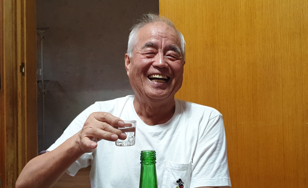 누이노래 이미지