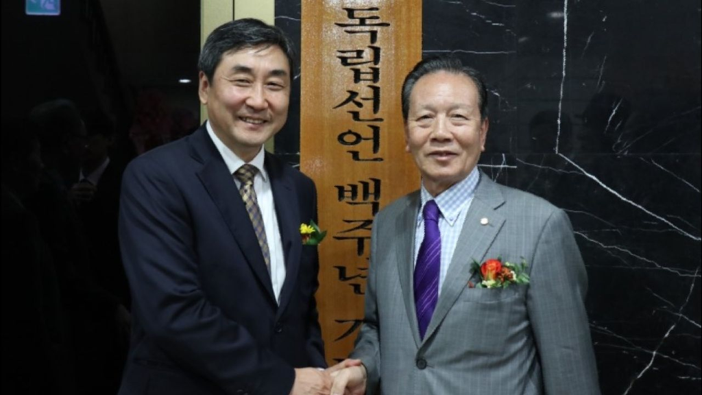 양명 이미지