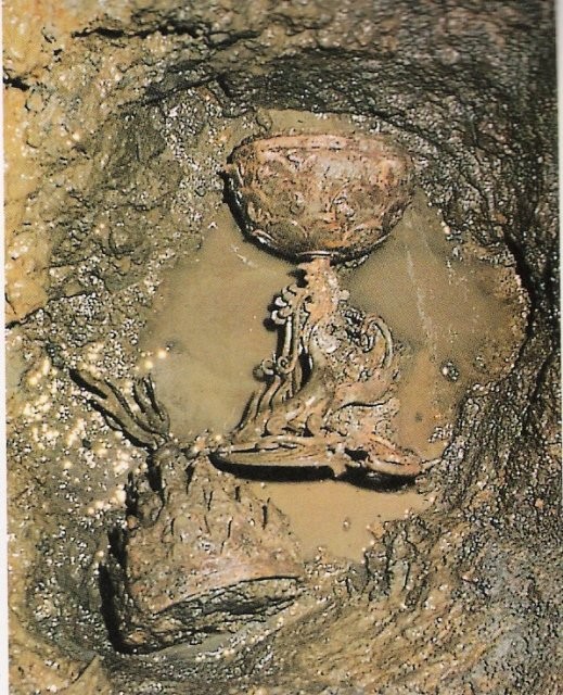 대한민국 유물 원탑..jpg | 인스티즈