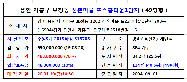 휴먼스타 이미지